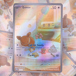 Kitchen Snoozes Card