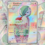 Sweet Crepe Card