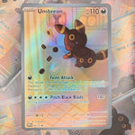 Milk n' Cookies Card