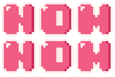 NONNOM